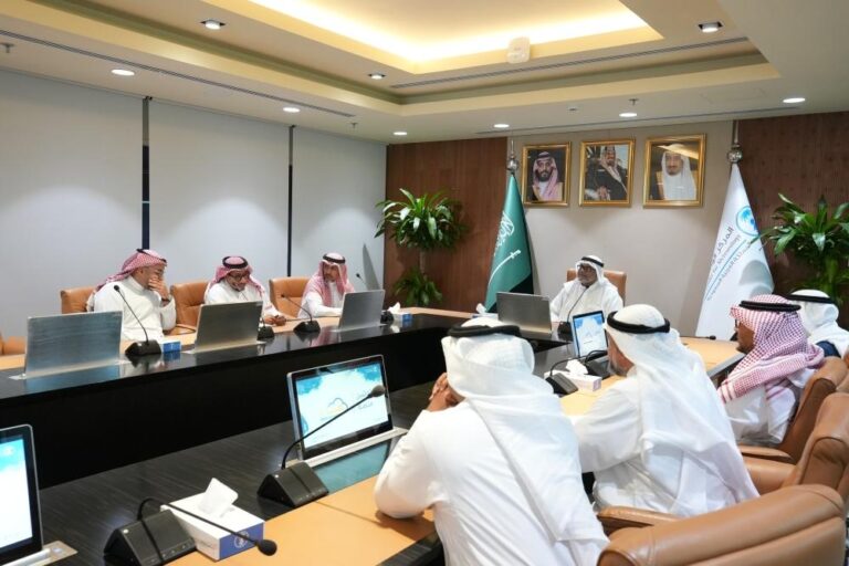 38c85148 b426 4c75 8f32 bec23302d9eb file.jpg