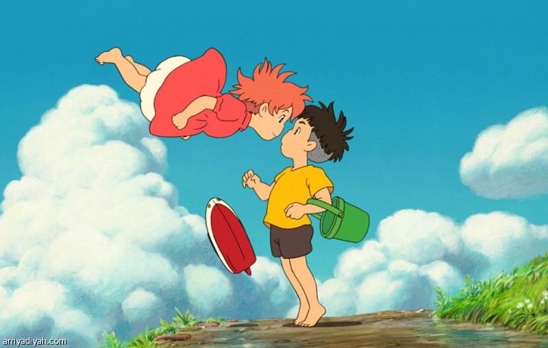 38f30dcf 249c 4787 ad1c fb8982cd37d0 file.jpg