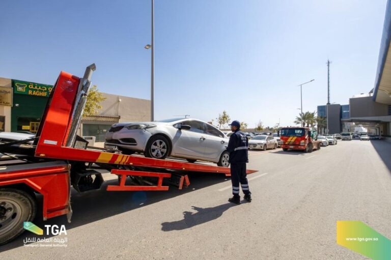 38fa584a f25d 43f0 ba01 5b5a866182b5 file.jpg