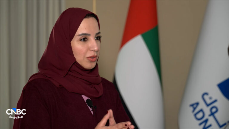 391c91bd fffa 4503 ae3b 137e4946a097 file.jpeg