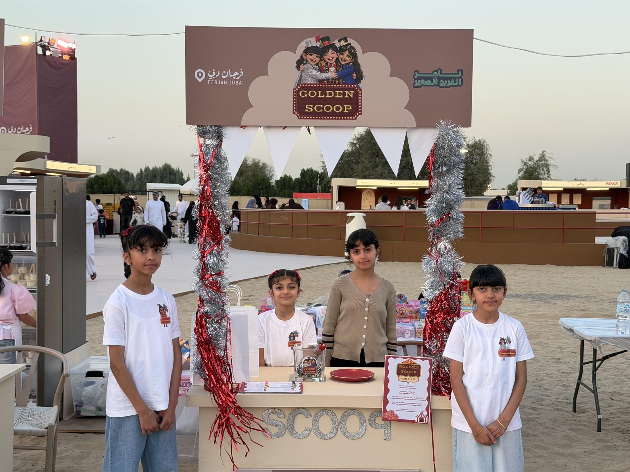 391fafd3 5e9a 4f97 9c3e 77f0baca1958 file.jpg