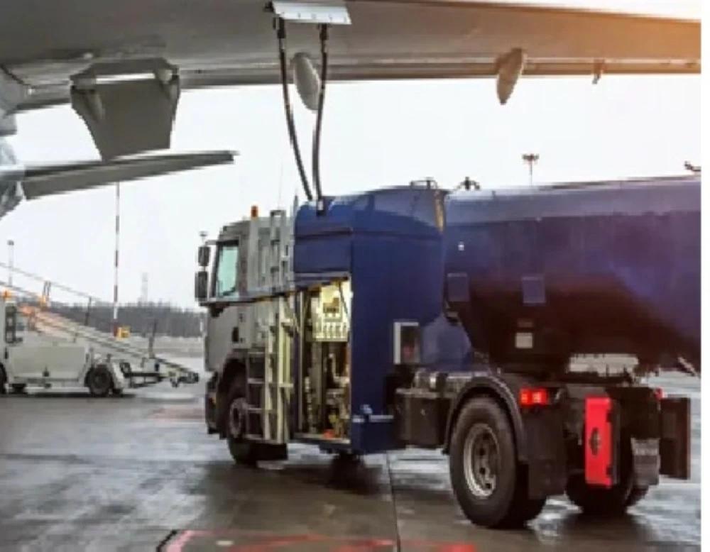 3959039e 994e 4922 a2b3 f7cf5bf6105f file.jpg