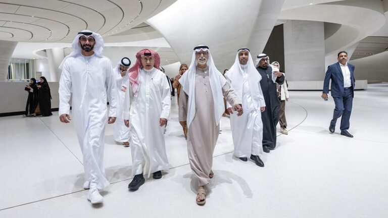 3969ed40 888d 45e4 a6c7 2c98febb8b85 file.jpg