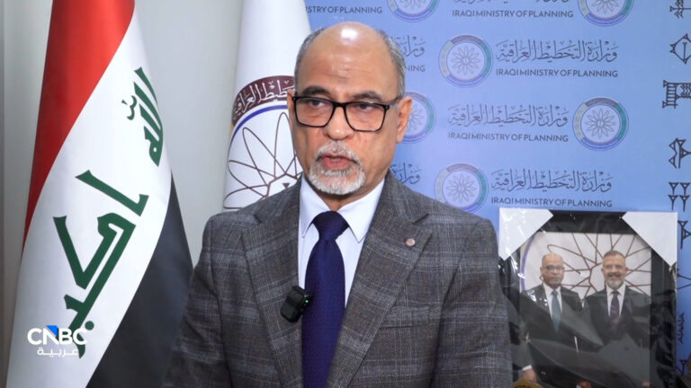 3988d65b a56e 4f55 8c98 ceb5f7bca479 file.jpeg