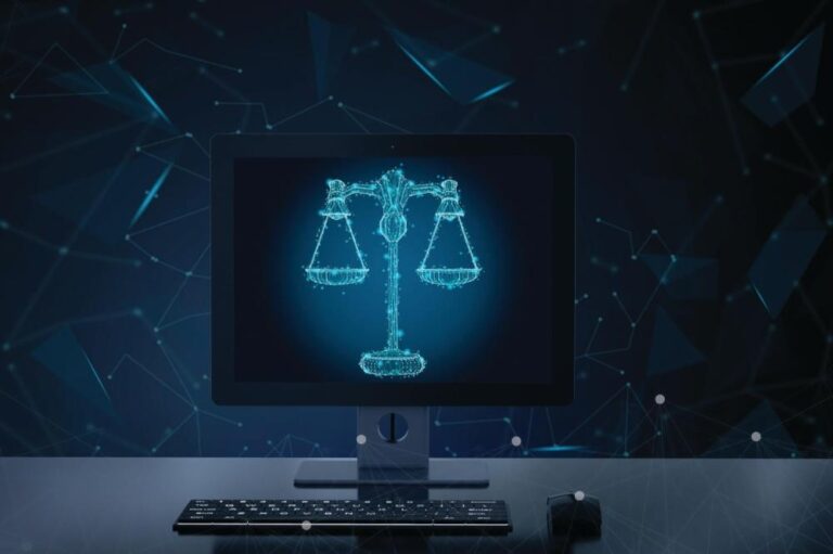 3991e313 7116 40bc 9d69 eb36071a1557 file.jpg