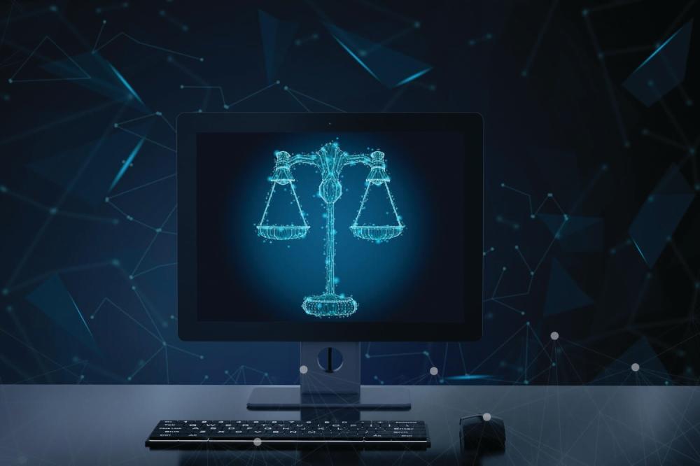 3991e313 7116 40bc 9d69 eb36071a1557 file.jpg