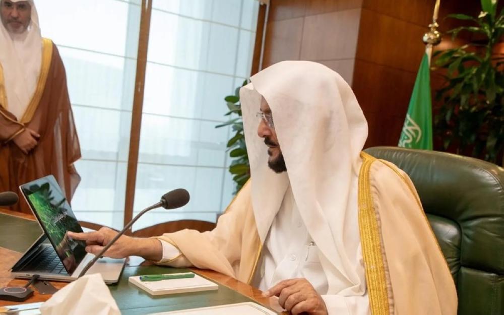 399aab54 fab7 47e7 a9e3 32fe8aad241a file.jpg