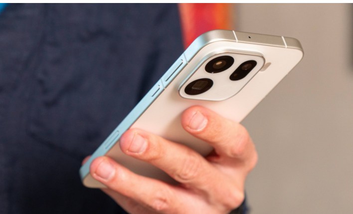 399c0005 d9ab 41c5 b246 c5705da1754b file.jpeg