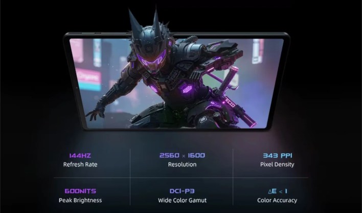 39a38661 460f 4300 b445 6d373e8a684b file.jpeg