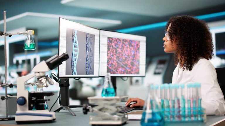 39ab75a0 1419 471b 9cc2 241f3f129446 file.jpg