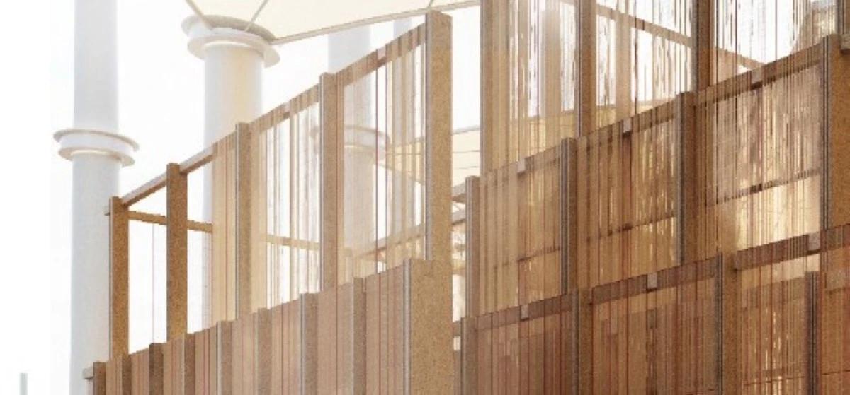 39b1af6d 2221 47d3 9d0f 888e57ba56e6 file.jpg