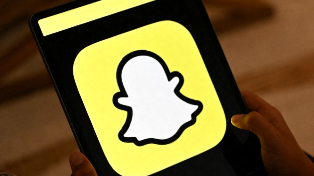 39d0a142 0999 4e6d a53d 6511656bea20 file.png