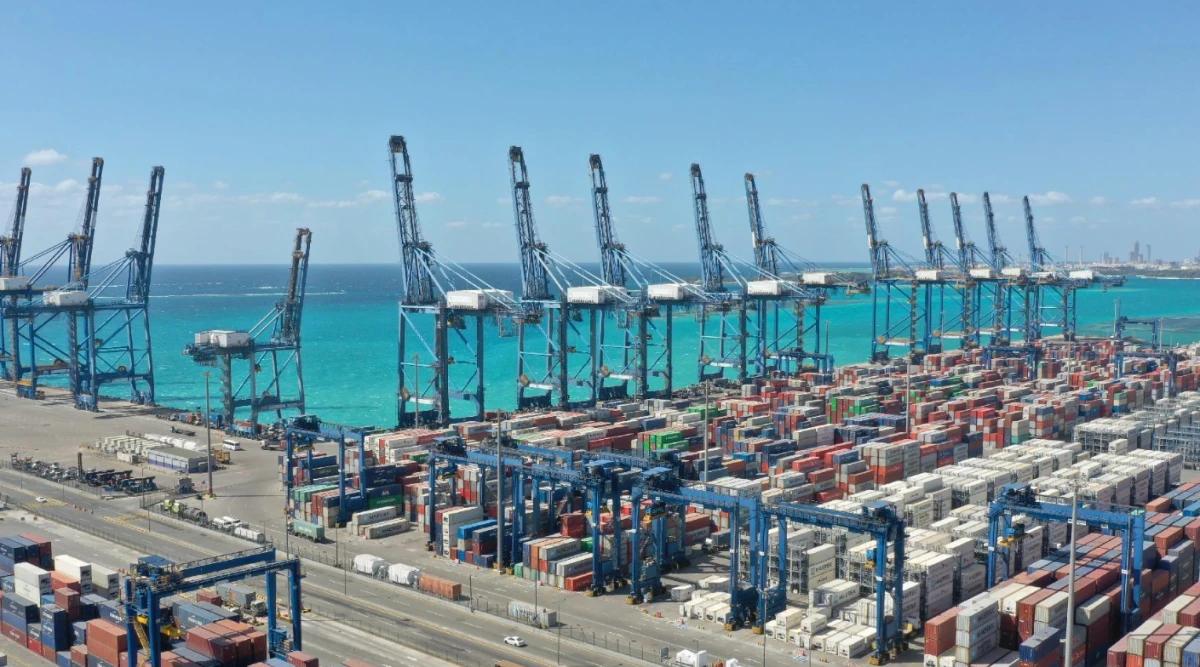 39dcec8d ffa8 4e3f aaf8 a910650449f9 file.jpg