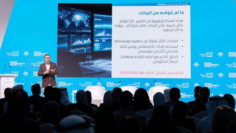 3a2451e4 92c3 466a b71a 1e2595dae73d file.jpg