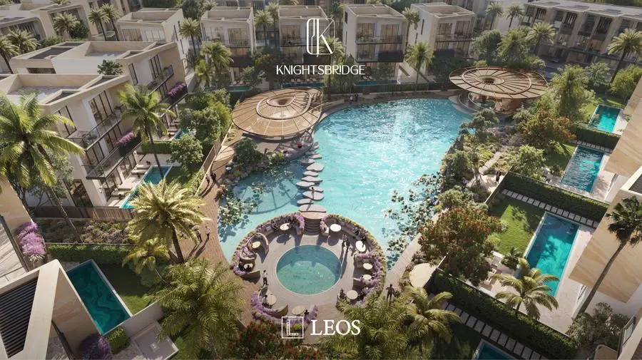 3a3d67a9 2374 4823 8320 060f002c1822 zawta.webp