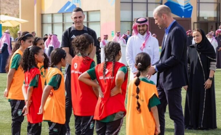 3a85607e bf5a 4b89 8fa8 7797922249b2 file.jpg