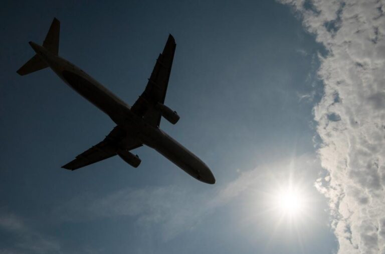 3a96dc13 4c02 46dc bad1 42bbeb6b588d file.jpg