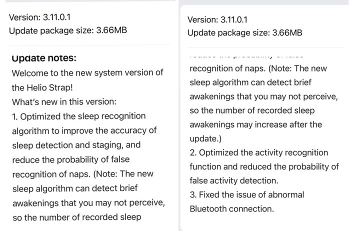 3aa766eb ba2a 4c7a 8f17 54e3d98c557e file.jpeg