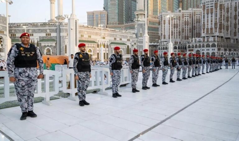 3aa7923f 075a 4333 b7c6 b77bee2f60c4 file.jpg