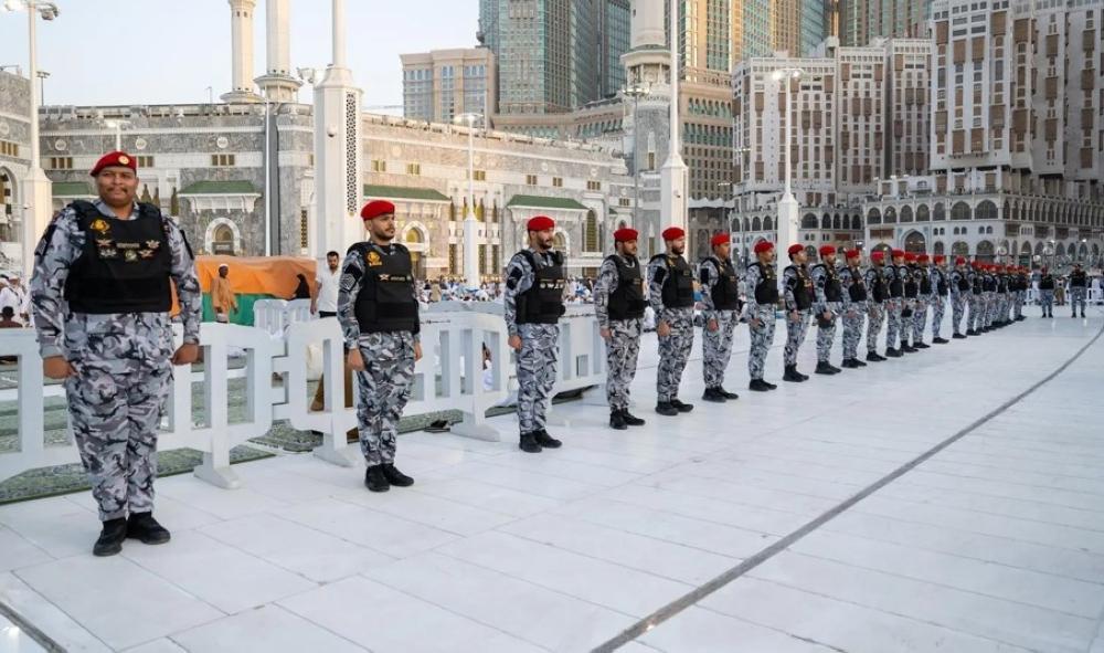 3aa7923f 075a 4333 b7c6 b77bee2f60c4 file.jpg