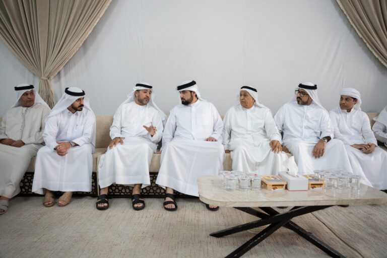 3aae87a9 fa05 425a b5fe 825e990a1d40 file.jpg