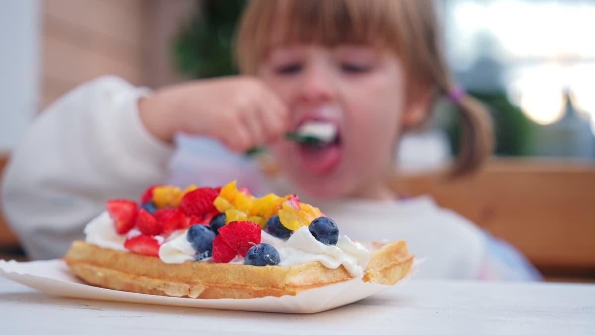 3adc4a6d 69da 4f0e 81d0 0014a485bf79 file.jpg