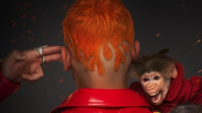 3adf2246 62dc 42c3 8297 88bfda221bc1 file.jpg