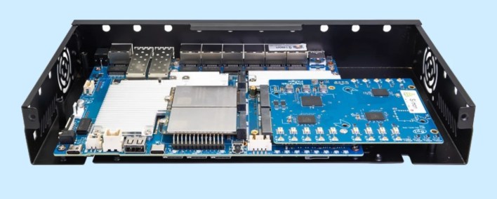 3ae78ca6 4f2d 4317 8c56 ff47294eb7a2 file.jpeg