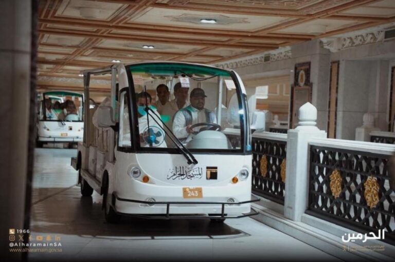 3afce773 5d78 4661 8988 2c52695dee04 file.jpg