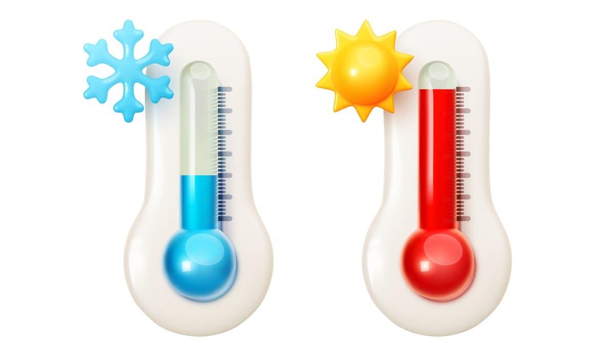 3b014c90 af89 4b63 a790 ea675d80ea07 file.jpg