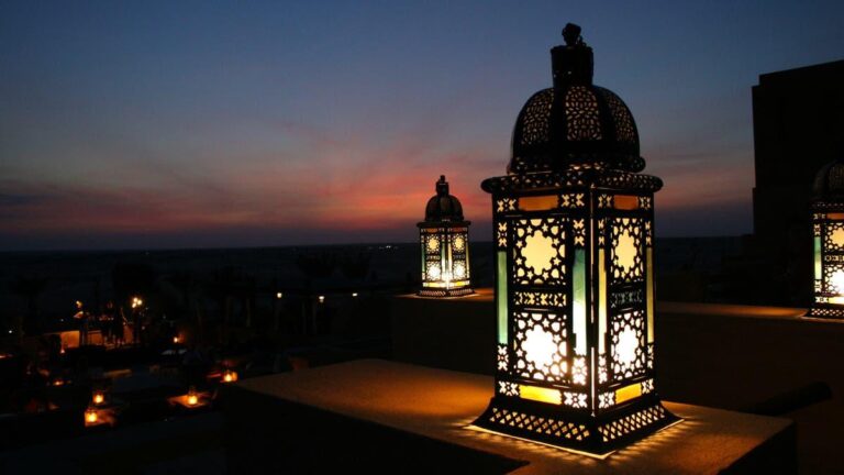 3b0d31ef 3995 424f 88ea fa759ffda621 file.jpg