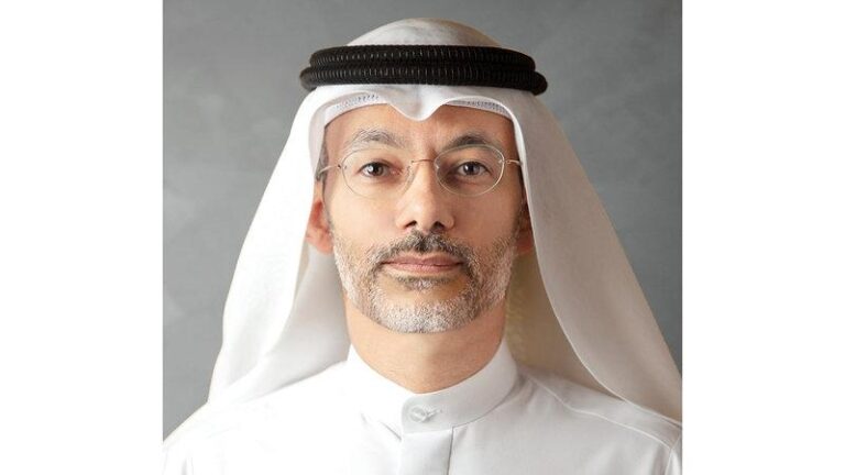 3b17579f 6c63 4bf8 afa0 c782b62115b5 file.jpg