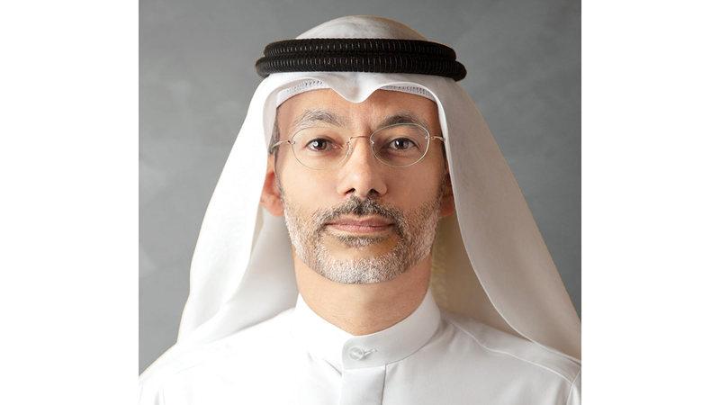 3b17579f 6c63 4bf8 afa0 c782b62115b5 file.jpg