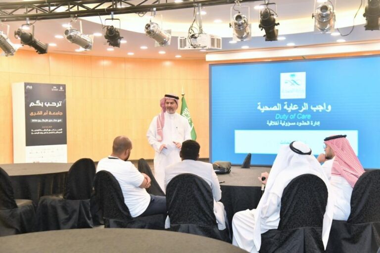 3b44cadd 2bb6 43fd a6e8 ffea28875e99 file.jpg