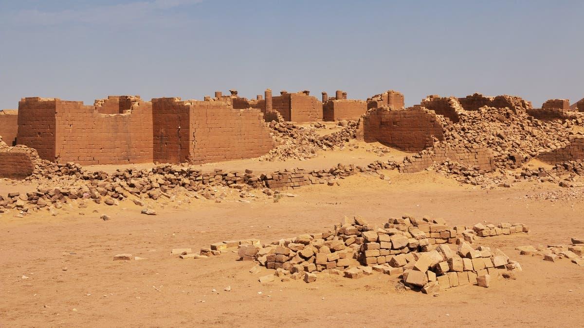 3b7b5345 d404 4019 aba1 ac7af451b870 file.jpg