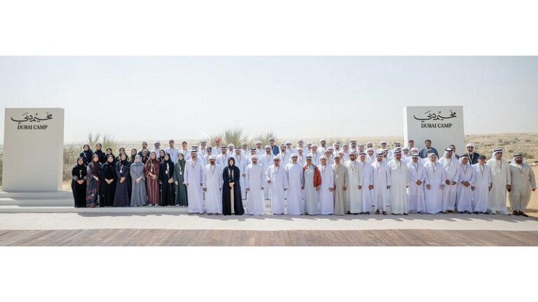 3b7e251d 7278 492d a8fe d23b728c3eb9 file.jpg