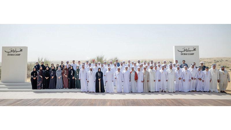 3b7e251d 7278 492d a8fe d23b728c3eb9 file.jpg