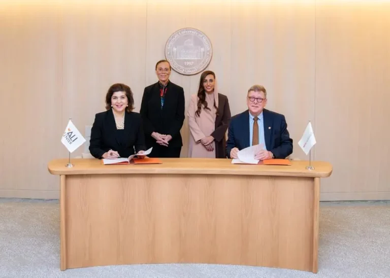 3b82a206 c03e 4721 8557 6c459e5d9eba zawta.webp