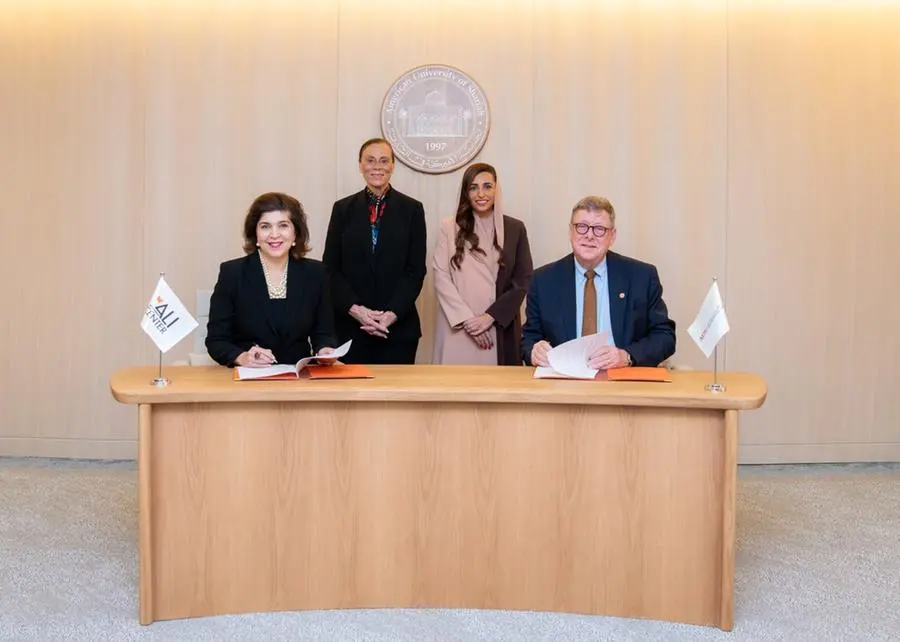 3b82a206 c03e 4721 8557 6c459e5d9eba zawta.webp