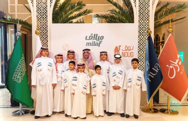 3bd2e288 5e77 4d91 a482 798dd0208f4e file.jpg