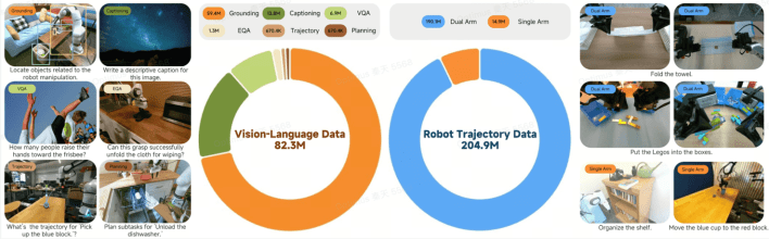 3c2371d2 0307 49a9 9c37 da8c1806735a file.png
