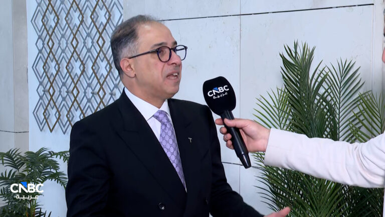 3c674a85 39fd 48b7 8540 e827ed1dba8a file.jpeg