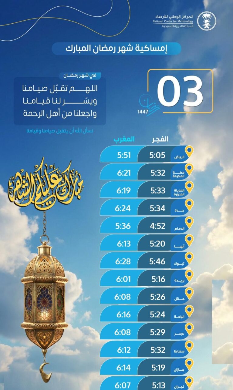 3c8791f3 47ab 4064 9619 a9081cc29bd9 file.jpg