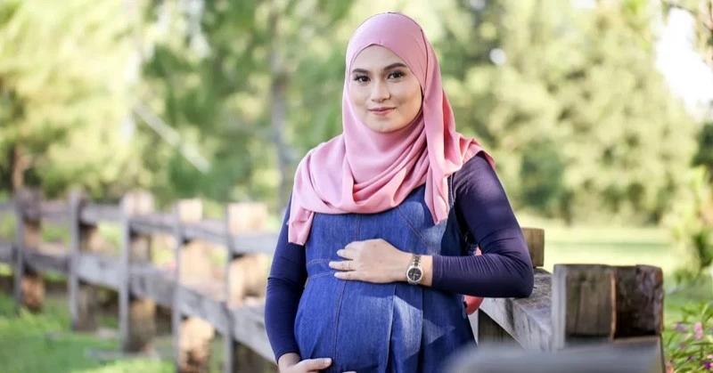 3ca2304e 71c6 4739 9feb 6cd129b2bcfd file.jpg