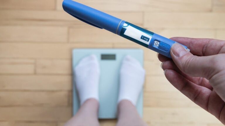 3cb01394 1777 4fe2 863d 9b7cb3d1f0eb file.jpg