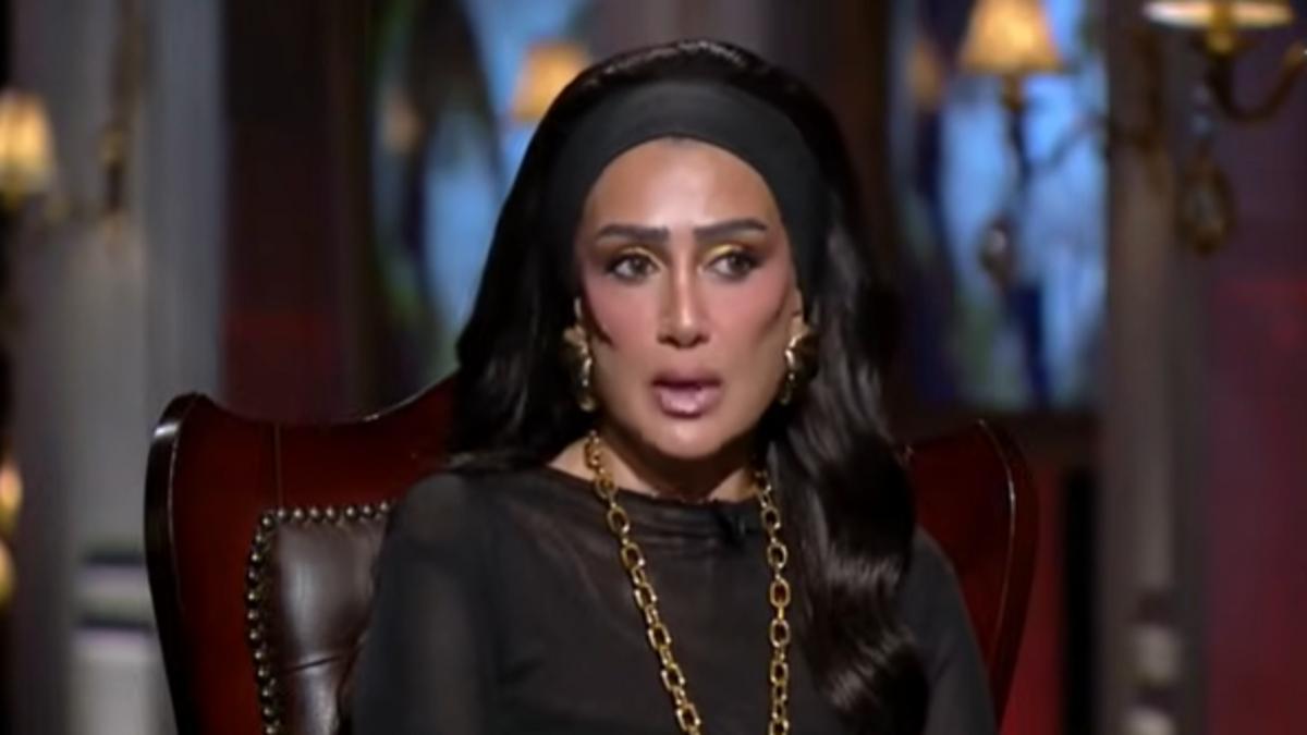 3cc21c04 bfe8 4cfd 95f7 3a588c9f23bb file.jpg