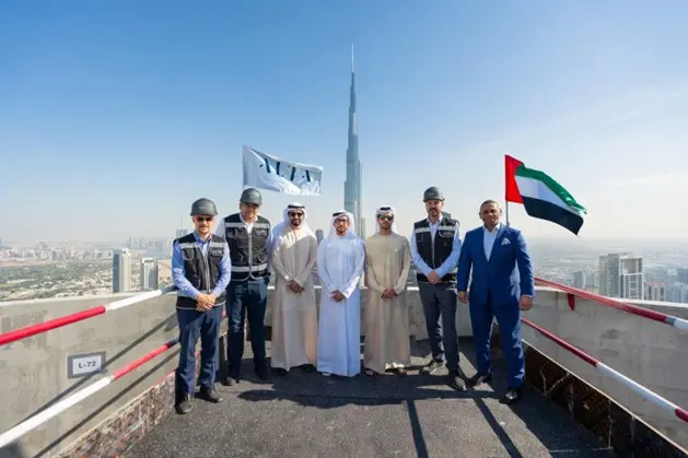 3cdc3139 637a 4c0e 9011 1f837dac121d zawta.webp