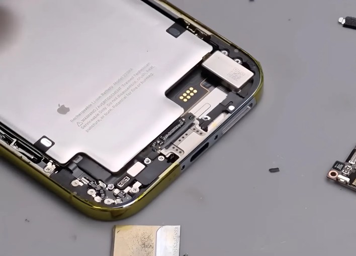 3cea5086 34f4 4e9b 8a70 270ebaeaf264 file.jpeg