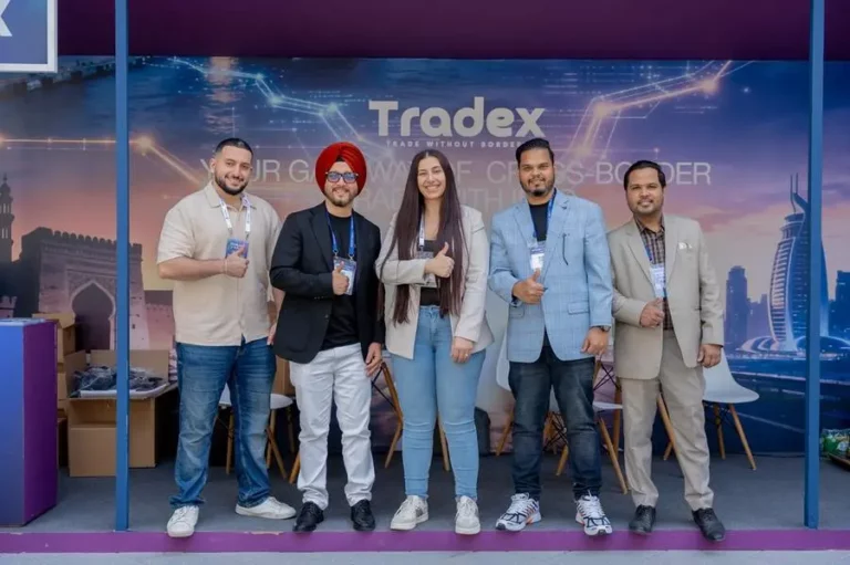 3d2b86bc f41c 46f0 b442 e28d5512bdf3 zawta.webp