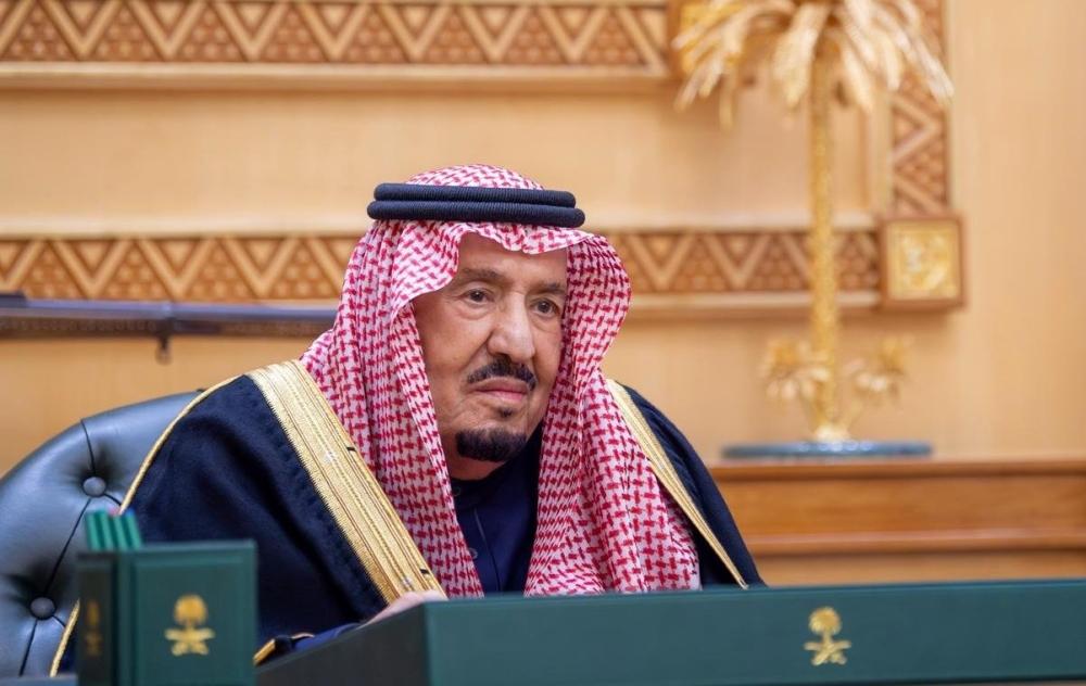 3d2de5ca e7ff 4061 8a29 1dbcf390d0e3 file.jpg